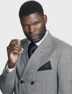Gabriel Temudzani