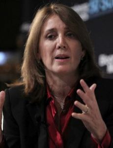 Ruth Porat