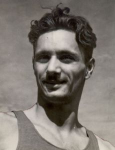 Ivo Buratović