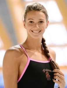 Yana Martynova