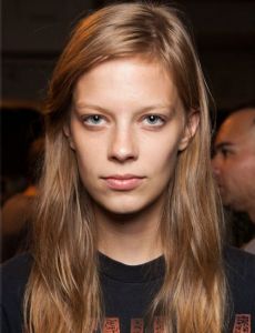Lexi Boling