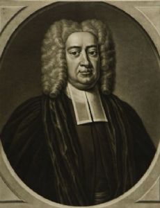 Timothy Cutler
