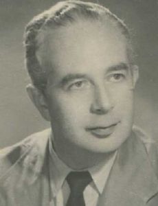 Jerzy Wasowski