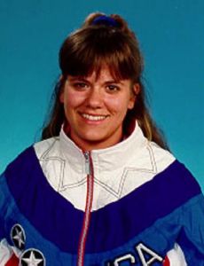 Tara Laszlo