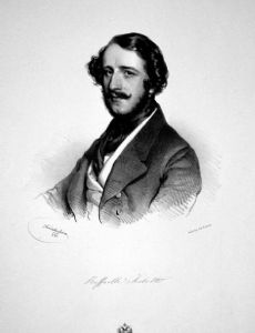 Raffaele Ferlotti