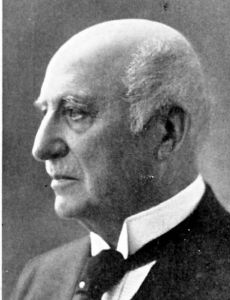 Torolf Prytz