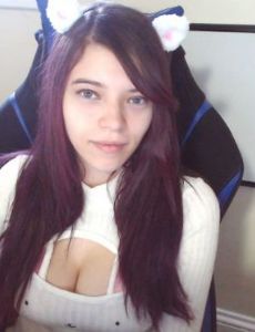 Brittany Venti