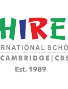 CHIREC International