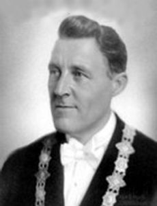 Jan Arnoldus Schouten