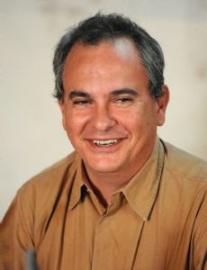 Pablo d'Ors