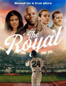The Royal