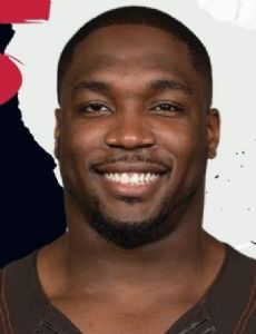Chris Smith