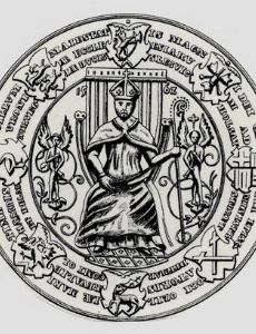 Magnus, Duke of Holstein