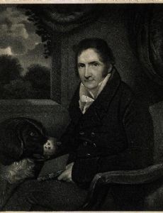 James Macartney