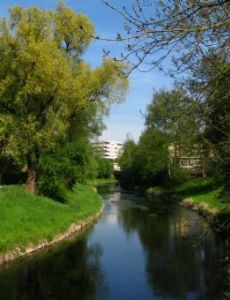 Opfikon