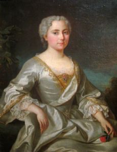 Maria Felice Tibaldi