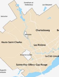 Quebec City mosque shooting