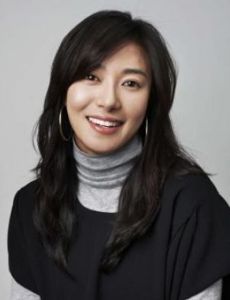 Young-nam Jang