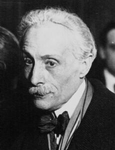 Dimitrie I. G. Ghica