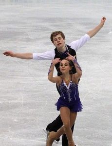 Kamila Gainetdinova
