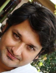 Sai Kiran