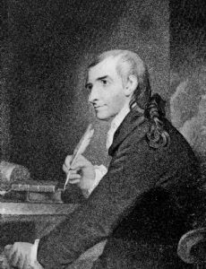 Francis Hopkinson