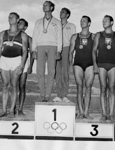 György Mészáros