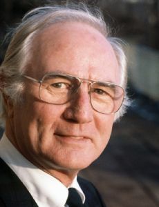 Erwin Lehn