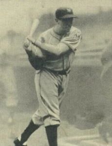 Ken O'Dea