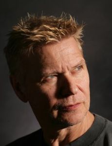 Achim Reichel