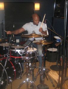 Lester Estelle II