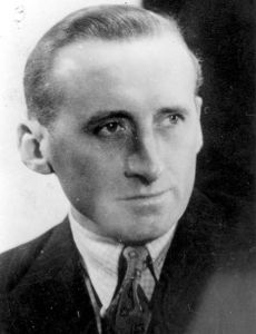August Miete