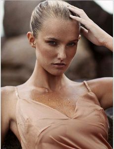 Brooke Buchanan