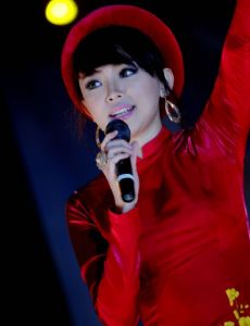 Toc Tien