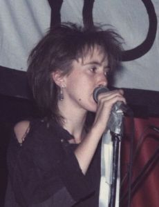 Joy De Vivre
