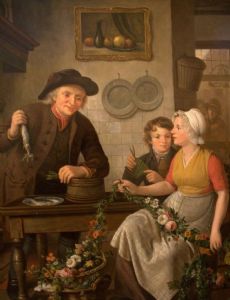 Willem van Leen