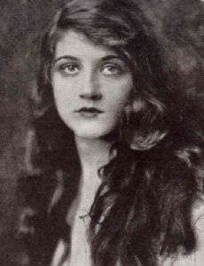 Dorothy Wegman