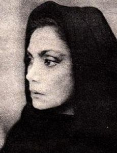Ghazaleh Alizadeh