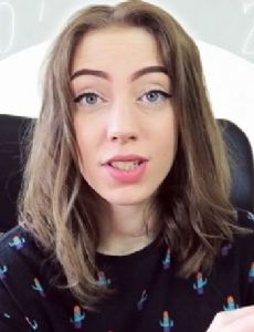 Wiishu