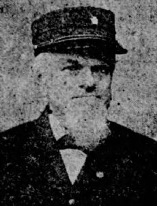 Ignatz Gresser