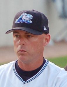 Matt Walbeck