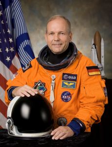 Hans Schlegel