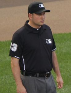 Dan Bellino