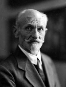 Stanisław Wojciechowski