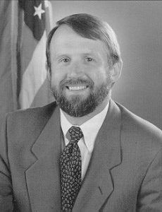 Kenneth S. Apfel