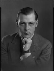 Ernest Gates