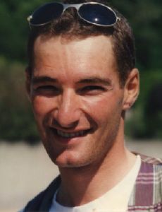Philippe Bordenave