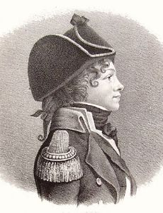 Peter Willemoes