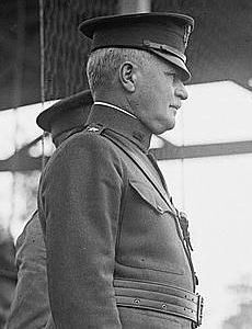 Charles Martin (Oregon politician)