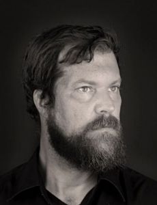 John Grant (musician)